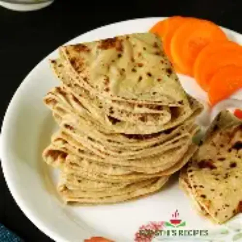 CHAPATI